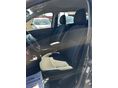 DACIA LOGAN 2014/4 - 7