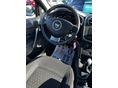 DACIA LOGAN 2014/4 - 11