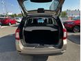 DACIA LOGAN 2014/4 - 12