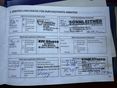 DACIA LOGAN 2014/4 - 22