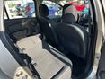 DACIA LOGAN 2014/4 - 13