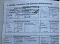 DACIA LOGAN 2014/4 - 23