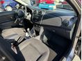 DACIA LOGAN 2014/4 - 14
