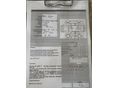 DACIA LOGAN 2014/4 - 24