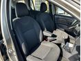 DACIA LOGAN 2014/4 - 16
