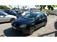 VOLKSWAGEN GOLF V 1.4 Comfortline