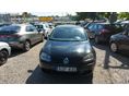 VOLKSWAGEN GOLF V 2003/11 - 2