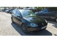 VOLKSWAGEN GOLF V 2003/11 - 3
