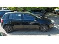 VOLKSWAGEN GOLF V 2003/11 - 4