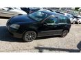 VOLKSWAGEN GOLF V 2003/11 - 5