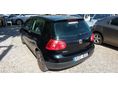 VOLKSWAGEN GOLF V 2003/11 - 6