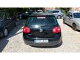 VOLKSWAGEN GOLF V 2003/11 - 7