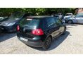 VOLKSWAGEN GOLF V 2003/11 - 8