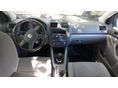 VOLKSWAGEN GOLF V 2003/11 - 9