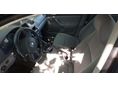 VOLKSWAGEN GOLF V 2003/11 - 10