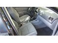 VOLKSWAGEN GOLF V 2003/11 - 11