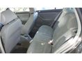 VOLKSWAGEN GOLF V 2003/11 - 12