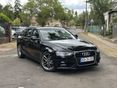 AUDI A4 2012/5 - 3