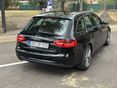 AUDI A4 2012/5 - 4