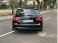 AUDI A4 2012/5 - 5