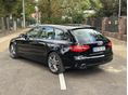 AUDI A4 2012/5 - 6