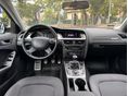 AUDI A4 2012/5 - 7