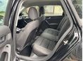 AUDI A4 2012/5 - 8