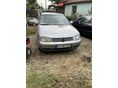 VOLKSWAGEN GOLF IV 1.6
