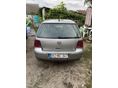VOLKSWAGEN GOLF IV 2003/12 - 5
