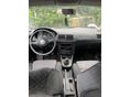 VOLKSWAGEN GOLF IV 2003/12 - 6