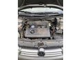 VOLKSWAGEN GOLF IV 2003/12 - 7