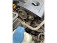 VOLKSWAGEN GOLF IV 2003/12 - 8