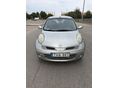 NISSAN MICRA 1.2 Visia