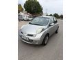 NISSAN MICRA 2008/7 - 2