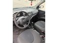 NISSAN MICRA 2008/7 - 6