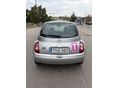 NISSAN MICRA 2008/7 - 9
