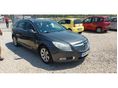 OPEL INSIGNIA Sports Tourer 2.0 CDTI Cosmo