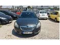 OPEL INSIGNIA 2010/3 - 2