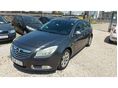 OPEL INSIGNIA 2010/3 - 3