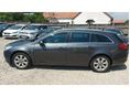 OPEL INSIGNIA 2010/3 - 4