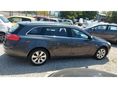 OPEL INSIGNIA 2010/3 - 5