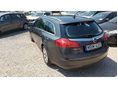 OPEL INSIGNIA 2010/3 - 6