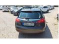 OPEL INSIGNIA 2010/3 - 7