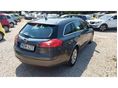 OPEL INSIGNIA 2010/3 - 8