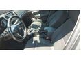 OPEL INSIGNIA 2010/3 - 9