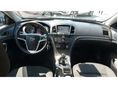 OPEL INSIGNIA 2010/3 - 10