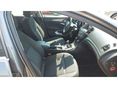 OPEL INSIGNIA 2010/3 - 11