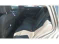 OPEL INSIGNIA 2010/3 - 12