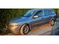 OPEL ASTRA G 1.6 16V Classic II