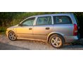 OPEL ASTRA G 2004/4 - 2
